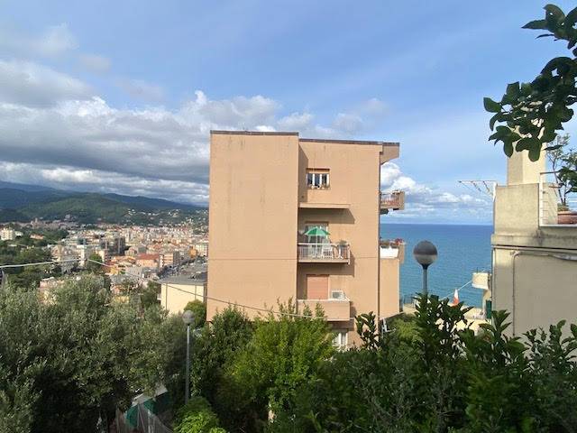 immagine annuncio 0 di 10