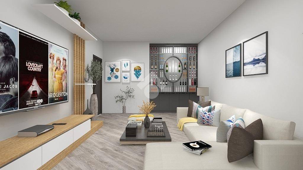 appartamento in vendita ad Albissola Marina