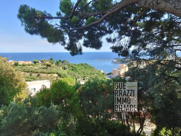 casa indipendente in vendita ad Albissola Marina