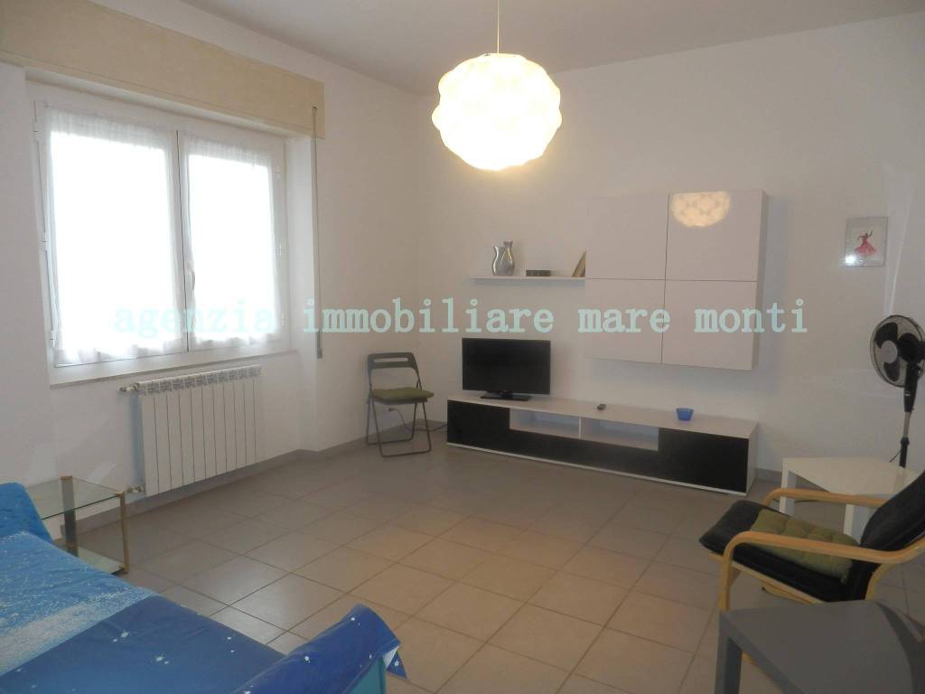 appartamento in vendita ad Albissola Marina