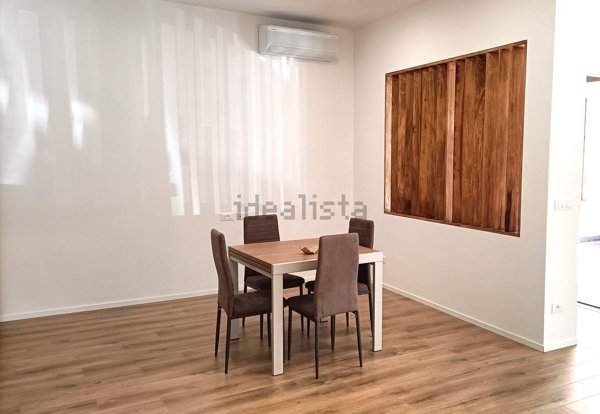 appartamento in vendita ad Albissola Marina