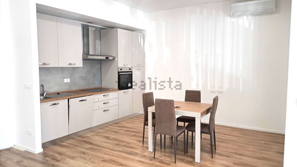 appartamento in vendita ad Albissola Marina