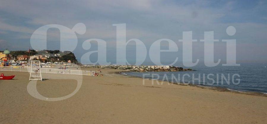 appartamento in vendita ad Albissola Marina