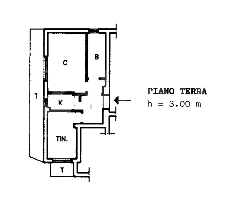 appartamento in vendita ad Albissola Marina