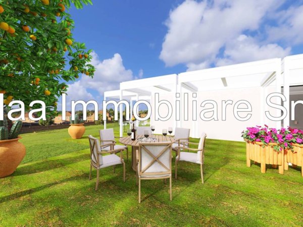 appartamento in vendita ad Albissola Marina