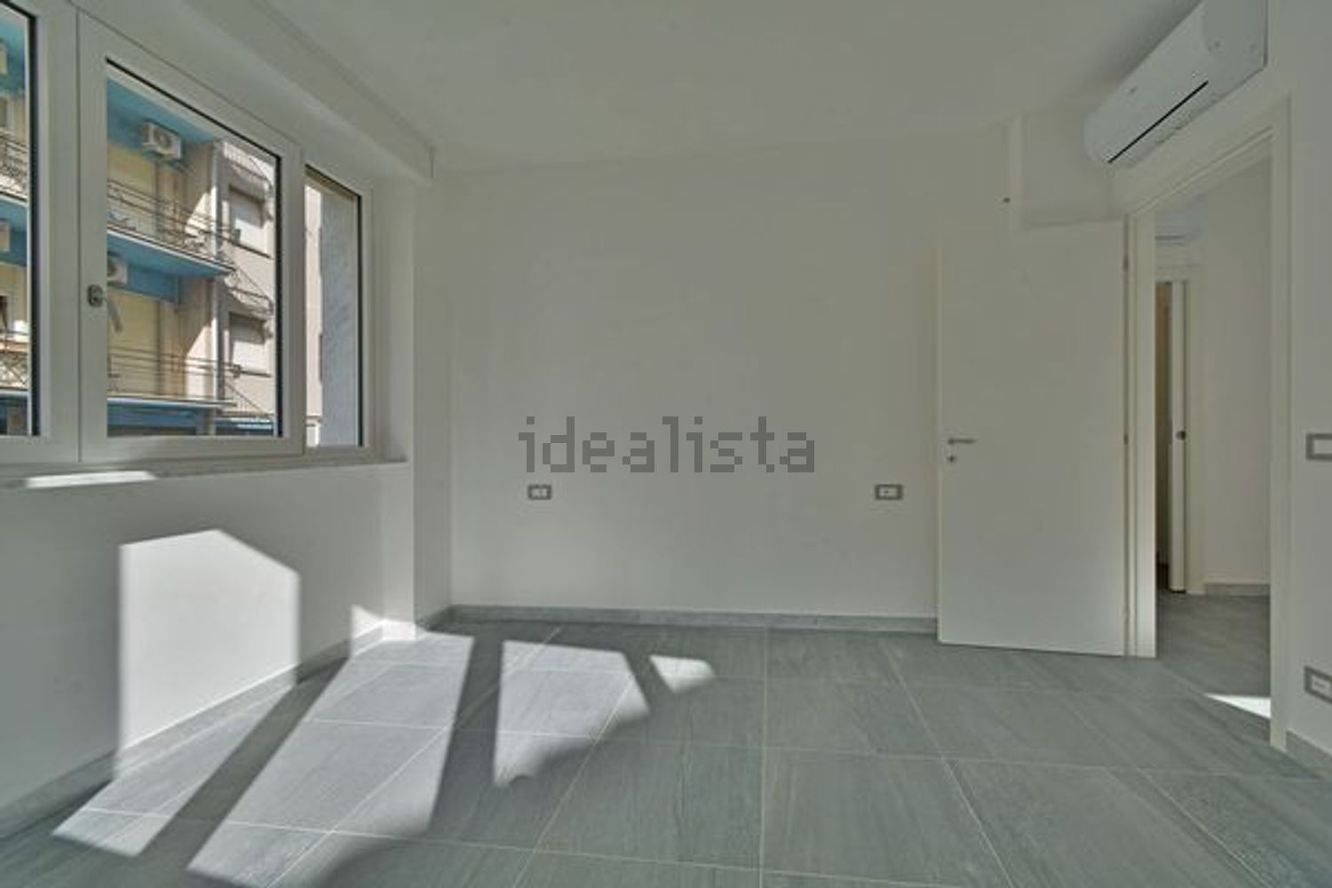 appartamento in vendita ad Albissola Marina