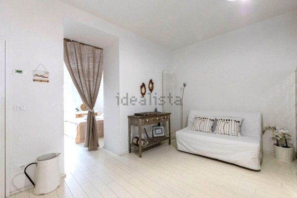 appartamento in vendita ad Albissola Marina