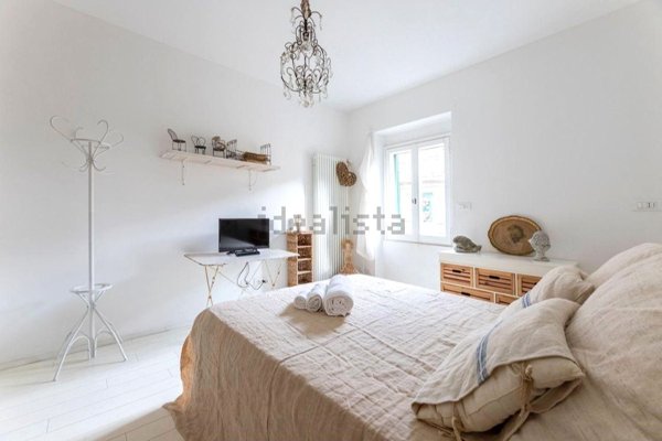 immagine annuncio 0 di 1