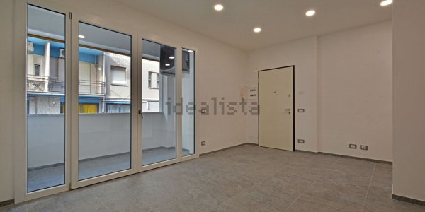 appartamento in vendita ad Albissola Marina