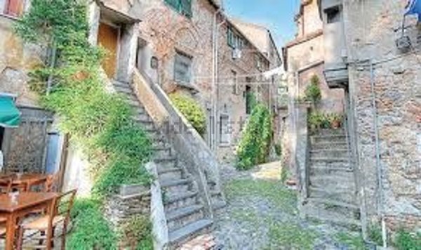 terreno edificabile in vendita ad Albissola Marina