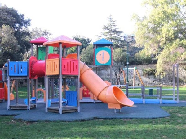 appartamento in vendita ad Albissola Marina