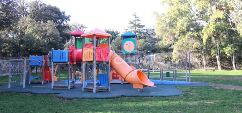 appartamento in vendita ad Albissola Marina