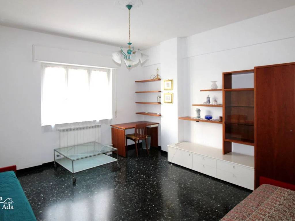 appartamento in vendita ad Albissola Marina