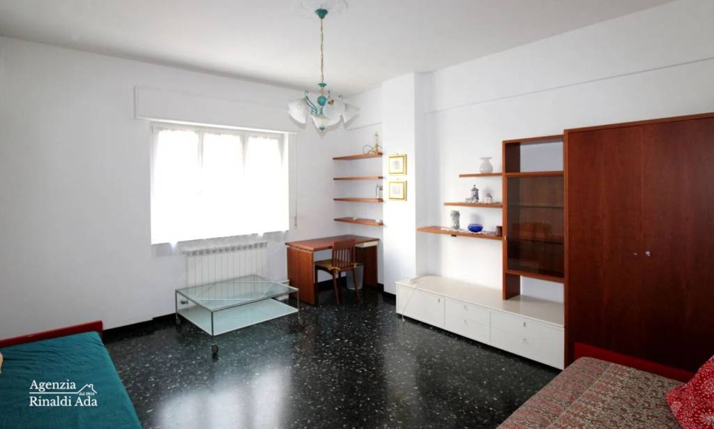 appartamento in vendita ad Albissola Marina