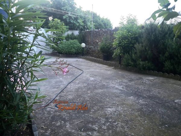 appartamento in vendita ad Albissola Marina