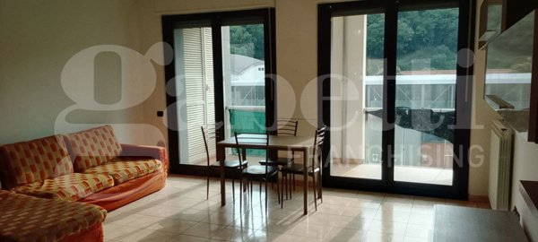 appartamento in vendita ad Albissola Marina