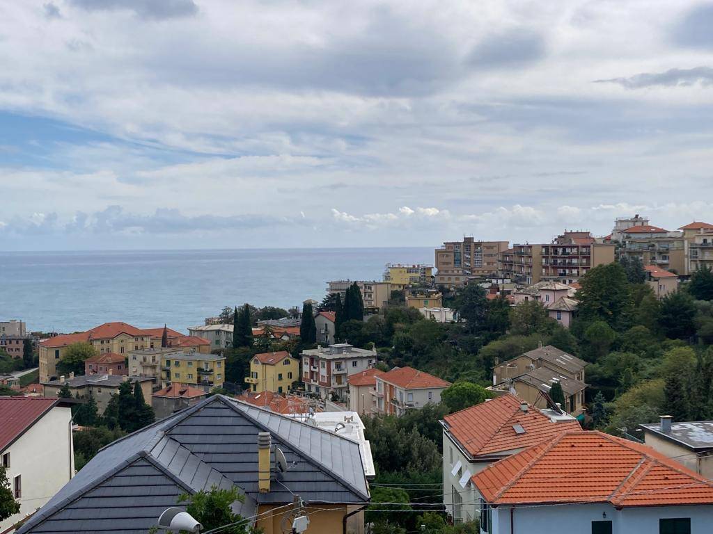 casa indipendente in vendita ad Albissola Marina