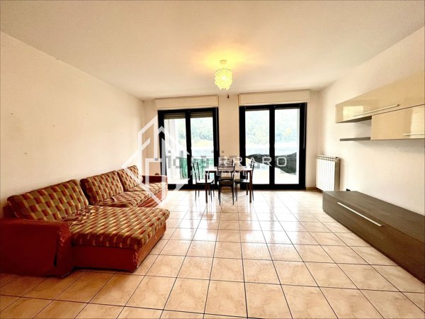 appartamento in vendita ad Albissola Marina