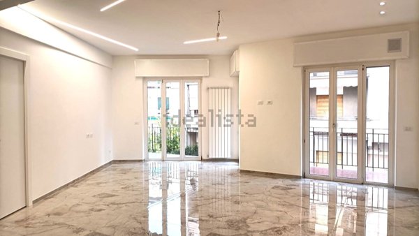 appartamento in vendita ad Albissola Marina