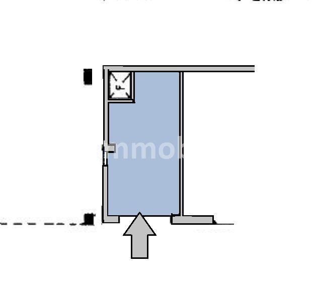 appartamento in vendita ad Albissola Marina