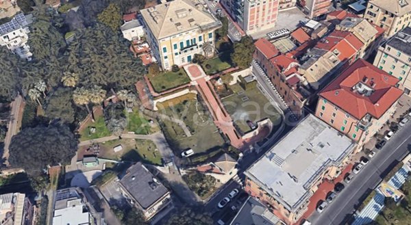 casa indipendente in vendita ad Albissola Marina