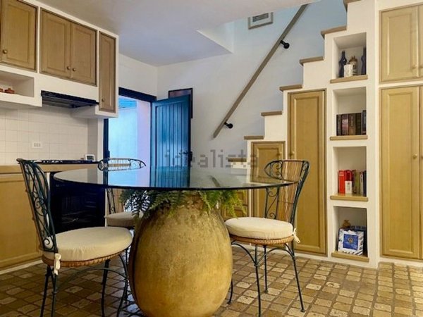 appartamento in vendita ad Albissola Marina