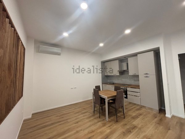 appartamento in vendita ad Albissola Marina