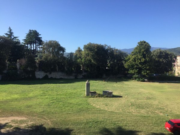 appartamento in vendita ad Albissola Marina