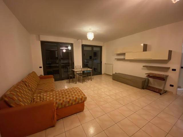 appartamento in vendita ad Albissola Marina