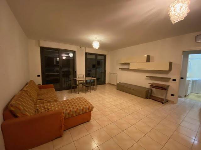 appartamento in vendita ad Albissola Marina