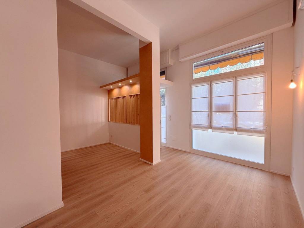 appartamento in vendita ad Albissola Marina