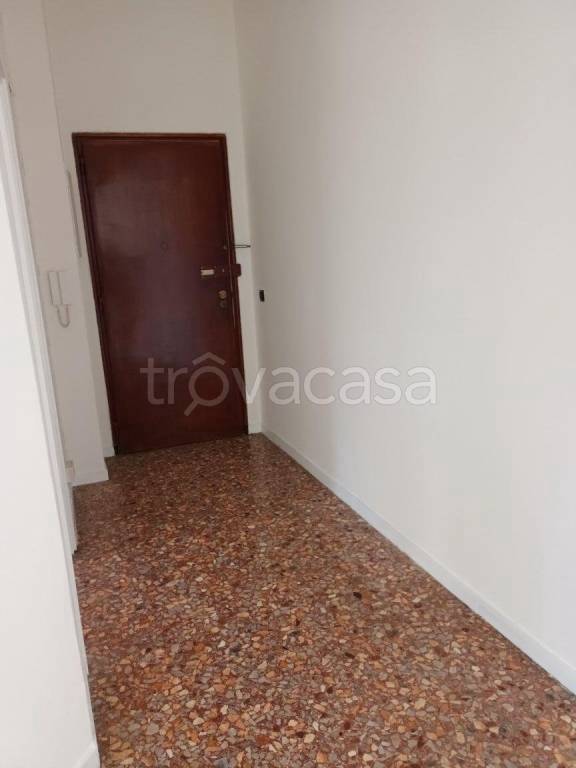 appartamento in vendita ad Albissola Marina