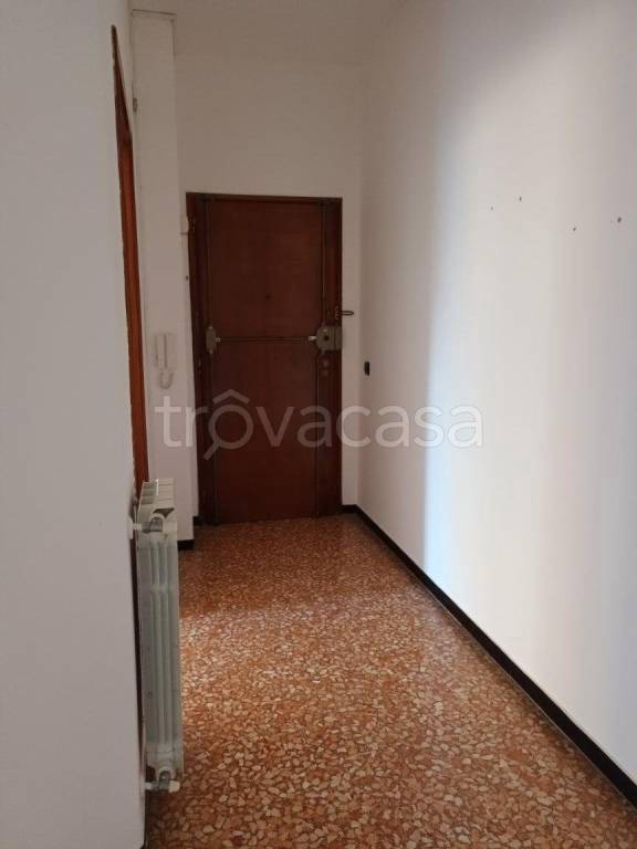 appartamento in vendita ad Albissola Marina