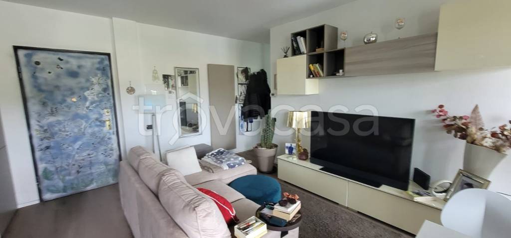 appartamento in vendita ad Albissola Marina