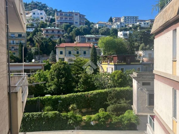 appartamento in vendita ad Albissola Marina