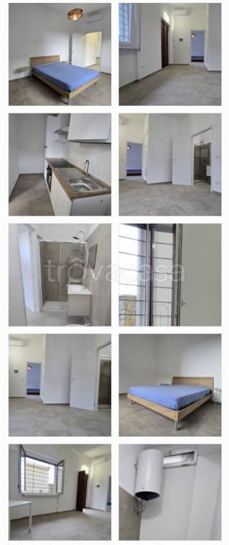 appartamento in vendita ad Albissola Marina