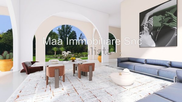 casa indipendente in vendita ad Albissola Marina