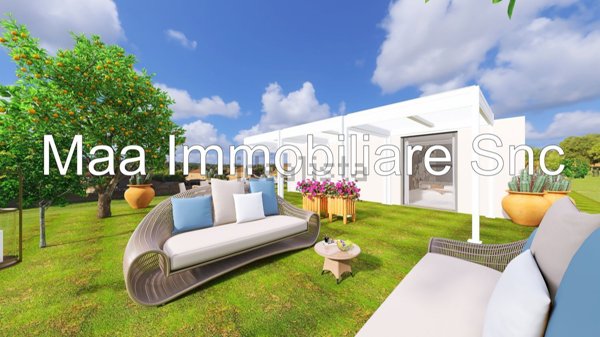 appartamento in vendita ad Albissola Marina