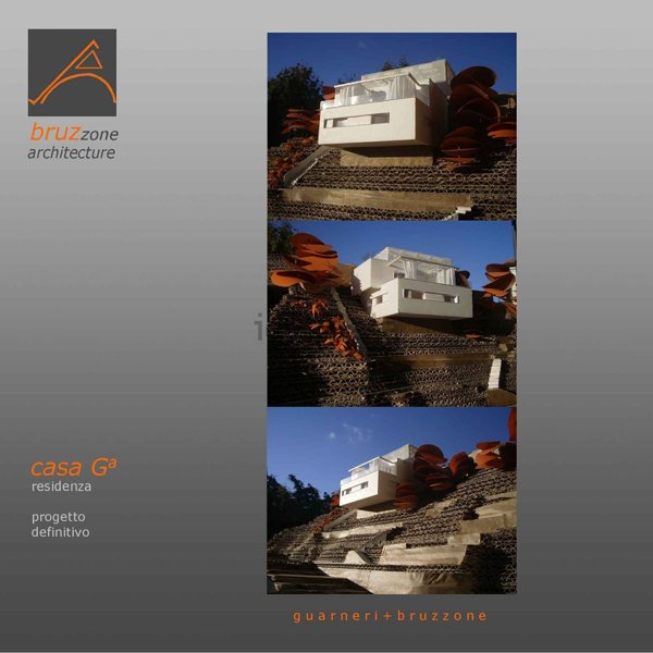 casa indipendente in vendita ad Albissola Marina