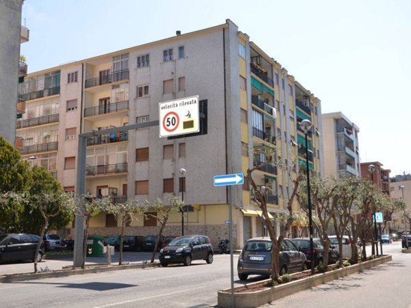 locale commerciale in vendita ad Albissola Marina