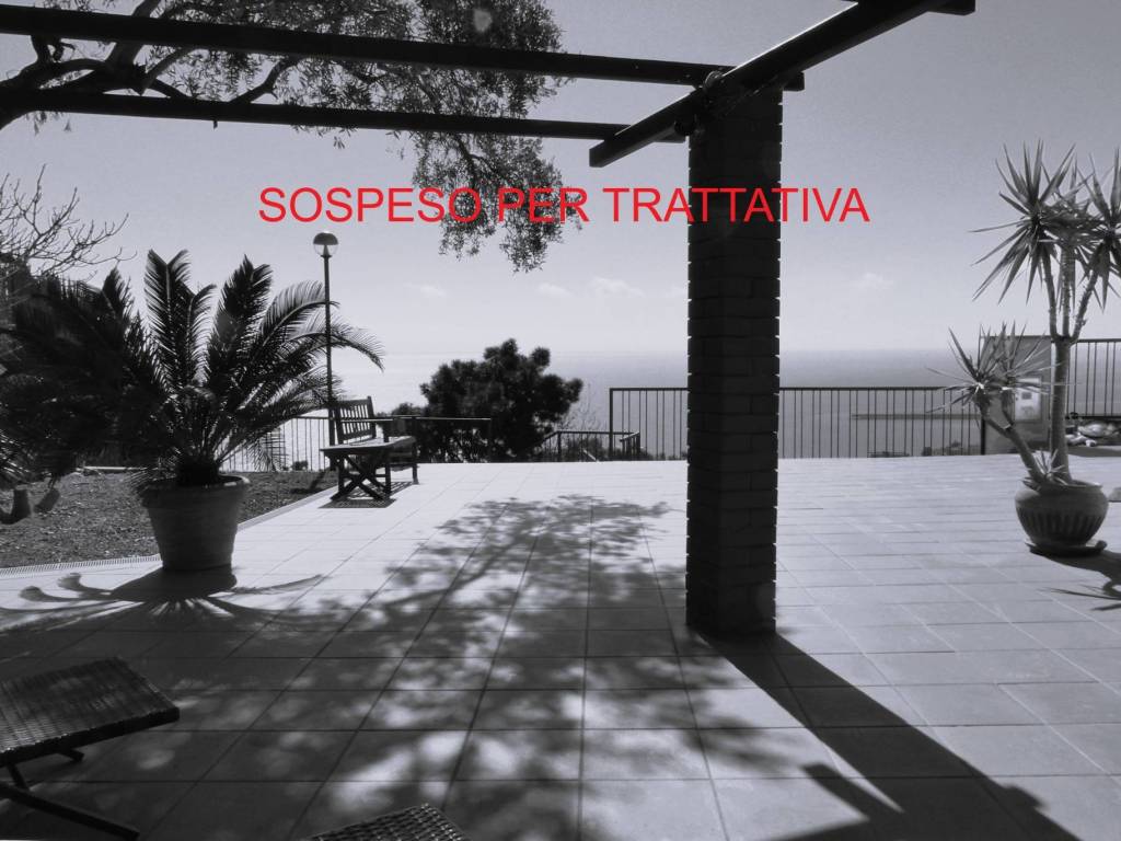 appartamento in vendita ad Albissola Marina