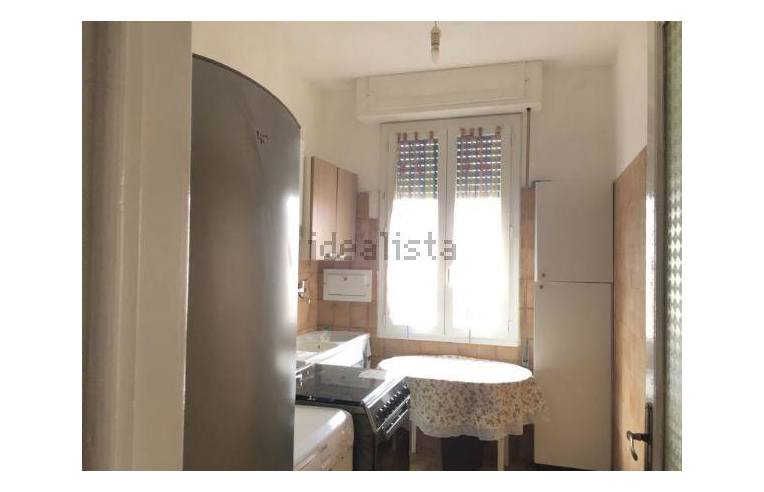 appartamento in vendita ad Albissola Marina