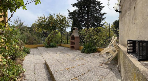 appartamento in vendita ad Albissola Marina