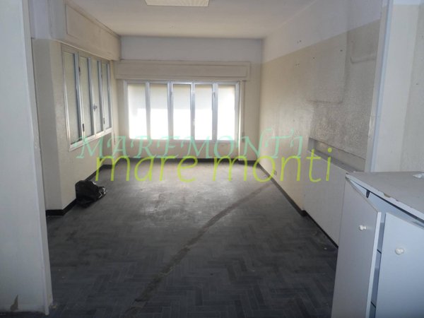 casa indipendente in vendita ad Albissola Marina