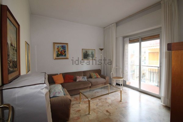 appartamento in vendita ad Albissola Marina