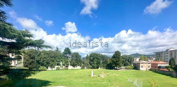 appartamento in vendita ad Albissola Marina