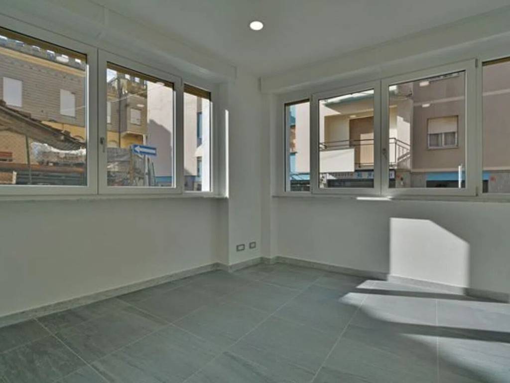 appartamento in vendita ad Albissola Marina