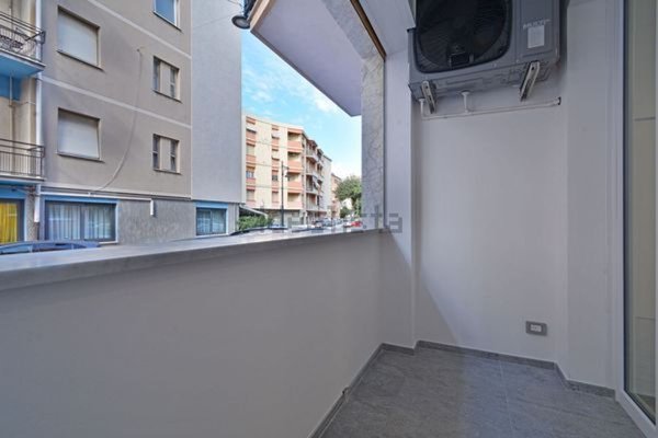 appartamento in vendita ad Albissola Marina