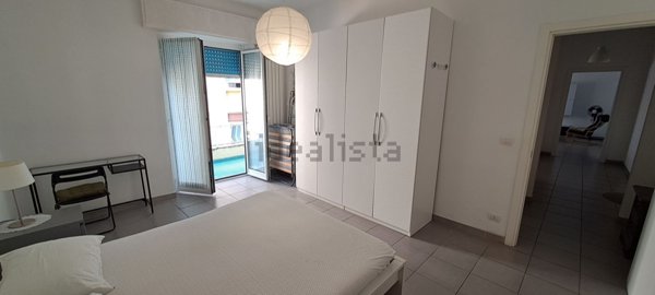 appartamento in vendita ad Albissola Marina