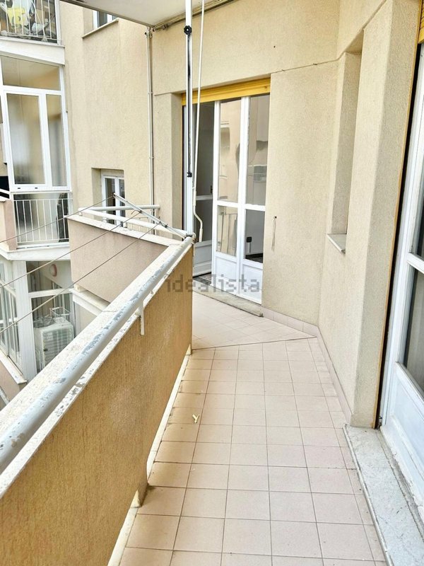 appartamento in vendita ad Albissola Marina